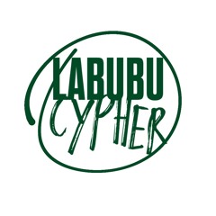 LABUBU CYPHER ft. DAVIS, AEM, BUBU