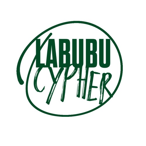LABUBU CYPHER ft. DAVIS, AEM, BUBU