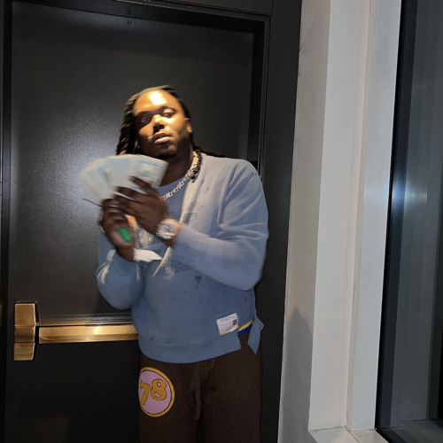 lucki - kapitol denim ft. future