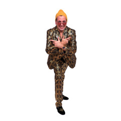 Det Handler Om Ærlighed