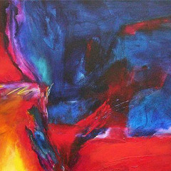 Tweny - REGARDLESS (@prodbywill + @proddreamz + @upl1ft_)