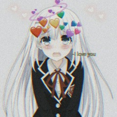 Nightcore Breathe【Mackenzie ziegler】