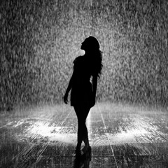 D!TTЯ!CH - Tears in the Rainstorm [FREE DL]