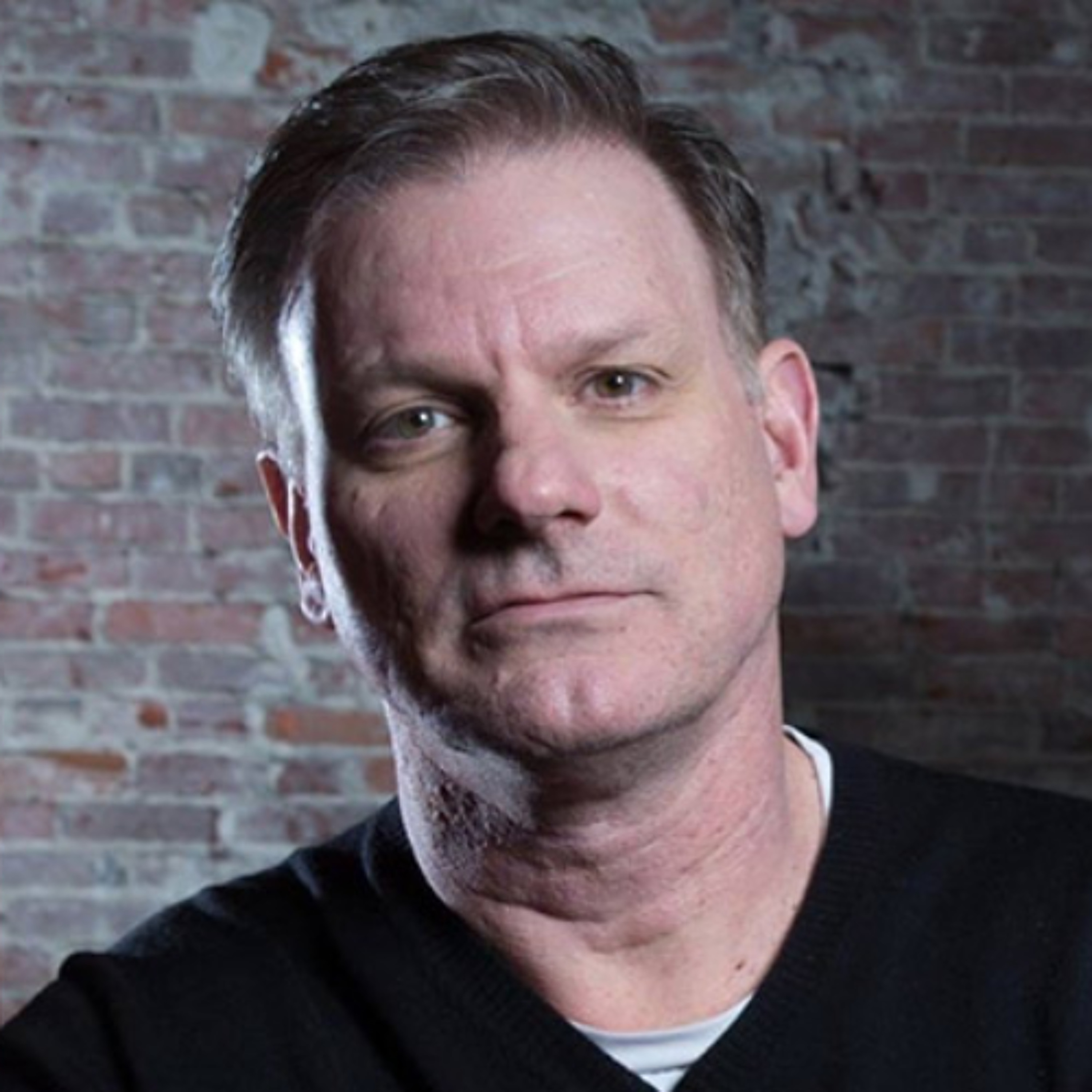 News You Need to Know - Julius Campbell, Kites, and Bad Mittens (12/30/25)