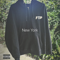 FTP.mp3 (prod. by blickyhomeboy)
