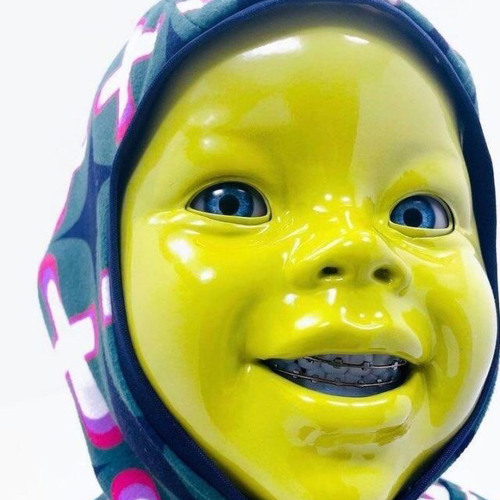 I CANNOT EXPLAIN