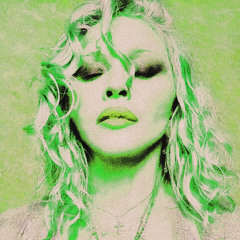 madonna flip