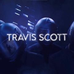 [FREE] "Transient" Travis Scott Type Beat x Metro Boomin Dark Trap Type Beat 2023