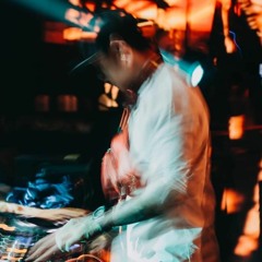 VINAHOUSE 2022 (Đi Cảnh) ♫ ĐẲNG CẤP NHẠC KE 2022 | NHẠC DJ BAY PHÒNG MỚI NHẤT DJ NGuyễn Quốc