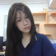 điệu ví dặm là em remix