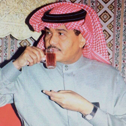 مايفيييد الغرور!