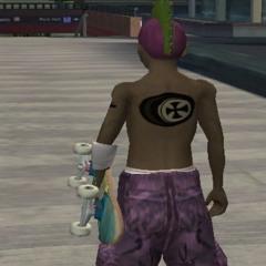 ของเธอ (prod.wintfye)