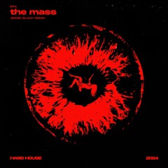 ERA - The Mass (Jesse Bloch Remix)