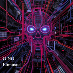 Eliminate