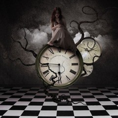 TimeOfHerLife OgFrass Ft ImLittT4