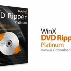 Winx Dvd Ripper Platinum Keygen Crack Download