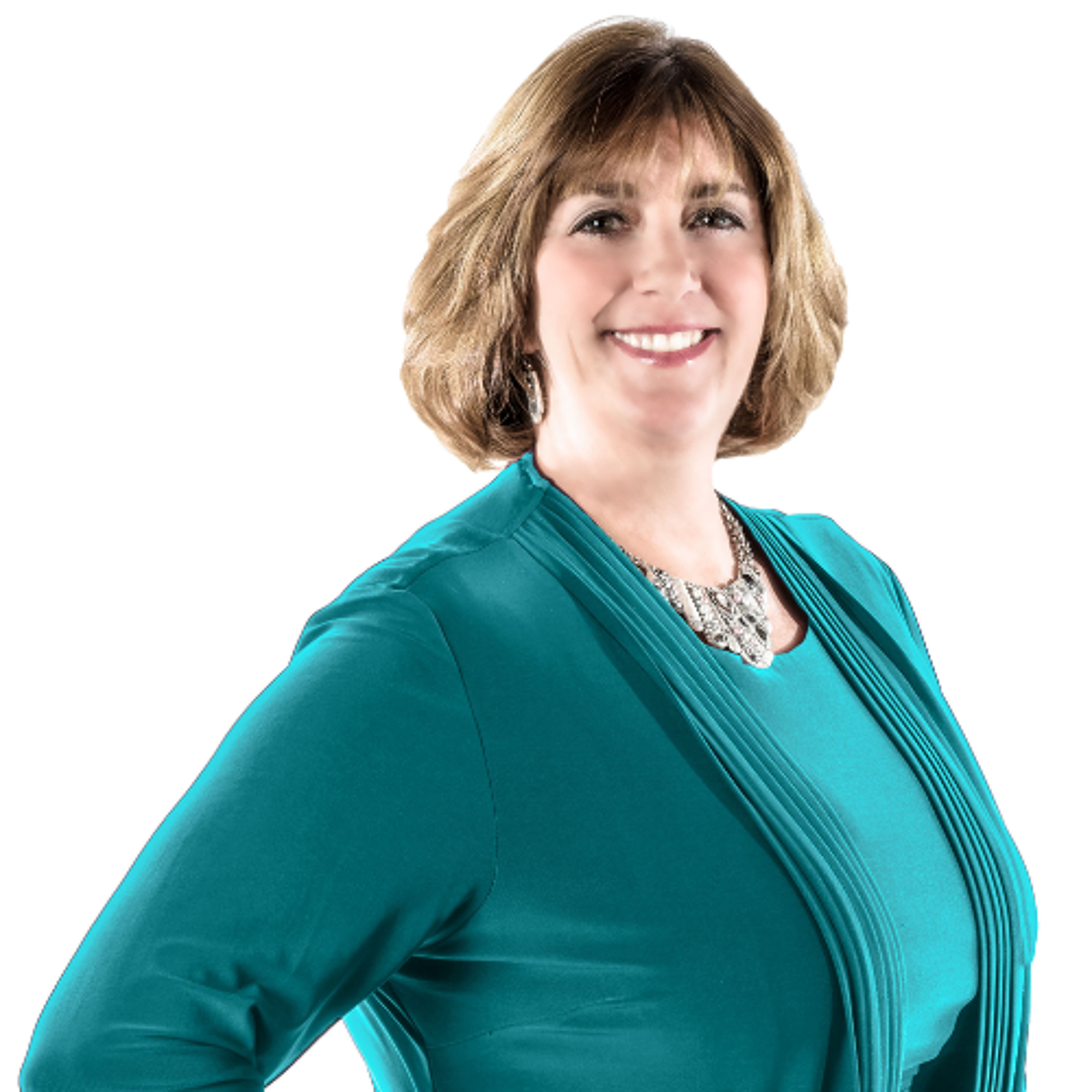 Avoid Trouble: Pay Entity Renewals On Time