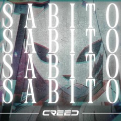 SABITO [FREE DL]