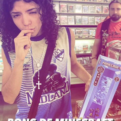 tranqui no te detesto