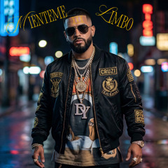 MIÉNTEME X LIMBO (MASHUP)