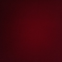 King Gs P.90  zone me.mp3