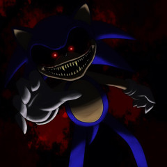 Sonic.exe - Drowning Theme (Eerie Dual Mix)