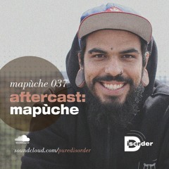 aftercast:mapùche 037