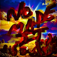 Rays of light through the days of blight