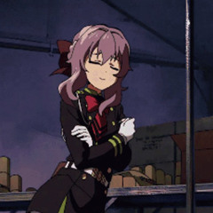 Feel alone- Juice wrld