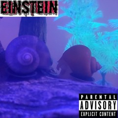 PhaseOne- Inevitable Outcome X HE$H- Big Burners (Einstein Mashup)