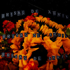 brisas de abril