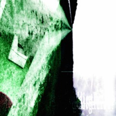 could I get thru it ? (prod. immortal) [TG1K ARCHIVE]