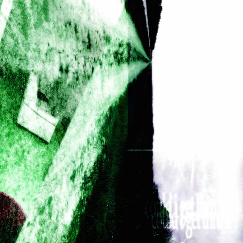 could I get thru it ? (prod. immortal) [TG1K ARCHIVE]
