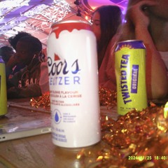 Mixes