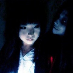 percanesse- pet peeve (Hosted by Young Sasuke Exclusives)