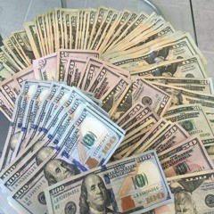 WhatsApp +13852023746 / Buy undetectable counterfeit money / Buy Fake Kuwaiti Dinar online