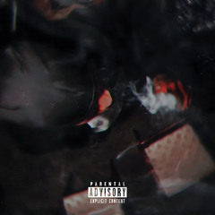 FRANK - No Back & Forth's