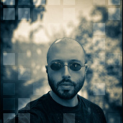 Or Dahan - Emotional Intelligence [dj set]
