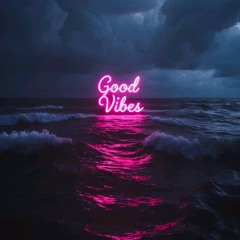 SHSHS🥂FROM DA HOOD REMIX.🔥