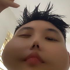 nhạc đi tắm.vol Anh Quan