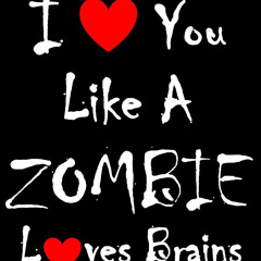jokes #ZMQ