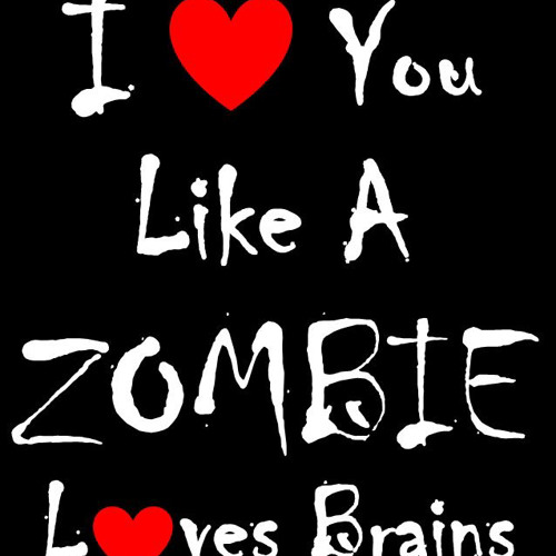 jokes #ZMQ