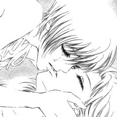 the only heartbreaker - mitski (slowed)