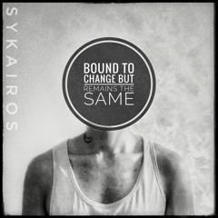 Crave you Flight Facilities x Gisele [Sykairos FLIP]