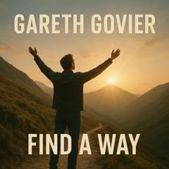 Find A Way