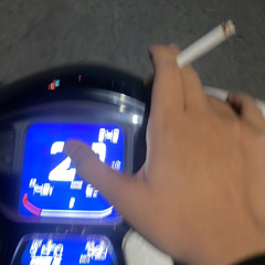 Feel Ver 2 - T.Bynz.
