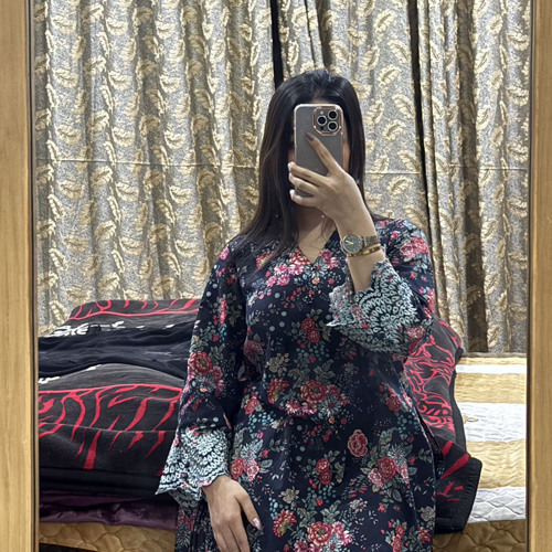 Dost Banke mix by🔰Zaini🔰