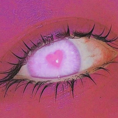 trappin' out the window