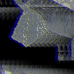 VEIL