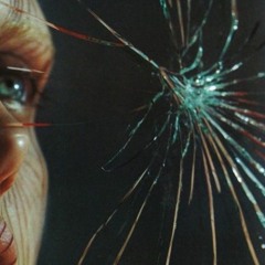 shattered.kit | + esthetic gloom, benjustleft, silence, akvri, unknwnshi, vacancy & bbooskii